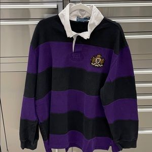 Ralph Lauren Polo Shirt